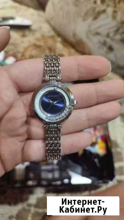 Часы Липецк - изображение 1