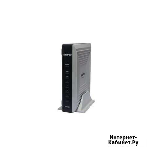 Голосовой шлюз Addpac ap700 Киров - изображение 1