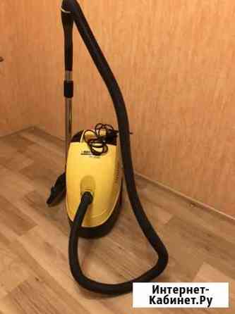 Пылесос Karcher ds5500 Тюмень