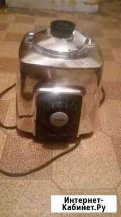 Блендер Zimber(Без верха) Саратов