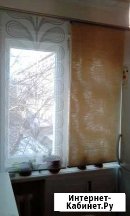 Шторы Омск - изображение 1