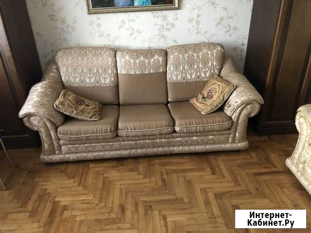 Диван кресло Ставрополь - изображение 1