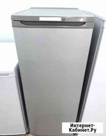 Холодильник Бирюса М 110/1 новый Красноярск