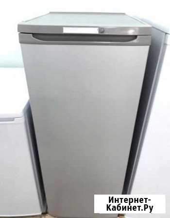 Холодильник Бирюса М 110/1 новый Красноярск - изображение 1