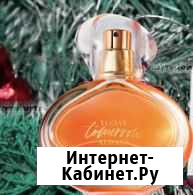 Эйвон avon духи по закупке Ракитное - изображение 1