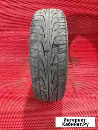 Tunga 175/70 R13 Курган