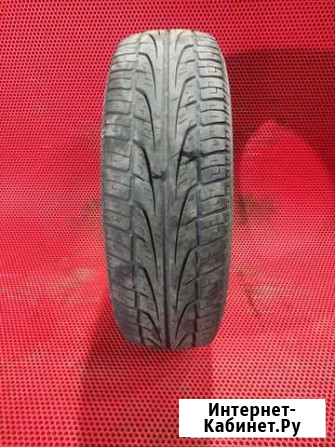 Tunga 175/70 R13 Курган - изображение 1