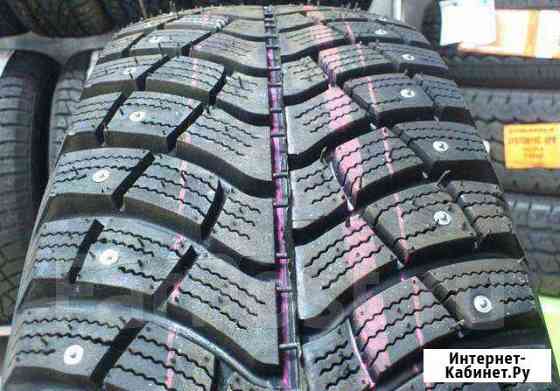 КАМА Кама-515 215/65 R16 97Q Набережные Челны