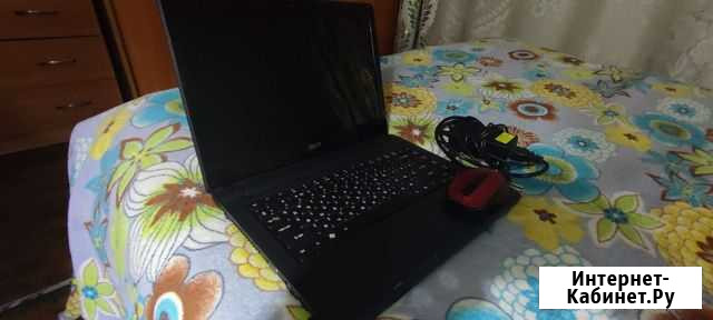 Ноутбук acer Алексин - изображение 1