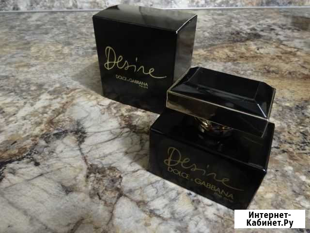 Dolce Gabbana Тамбов - изображение 1