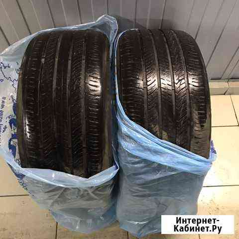 275.45 r20 Великие Луки