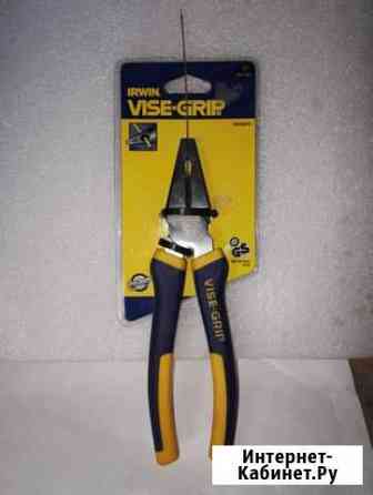 Пасатижи Воронеж