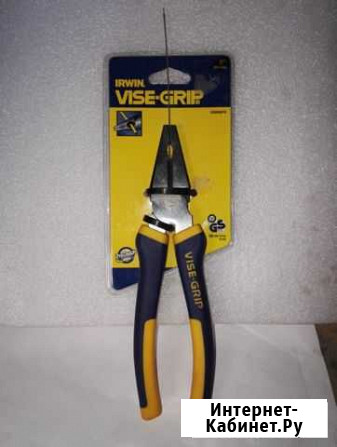 Пасатижи Воронеж - изображение 1