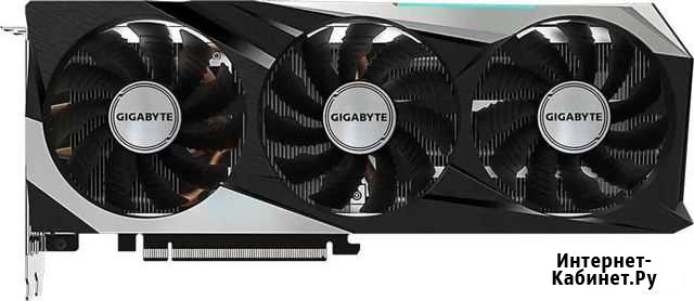 Видеокарта AMD Radeon RX 6800 Смоленск - изображение 1