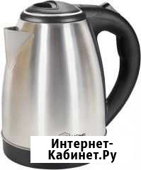 Чайник электрический Альметьевск - изображение 1