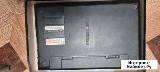Samsung 300V5A Коломна