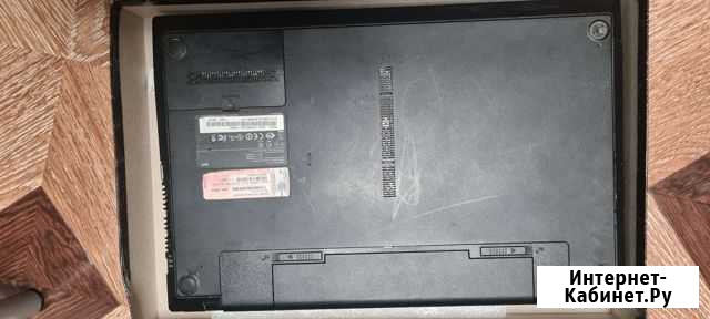 Samsung 300V5A Коломна - изображение 1