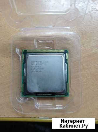 I5 660 Михайловка - изображение 1