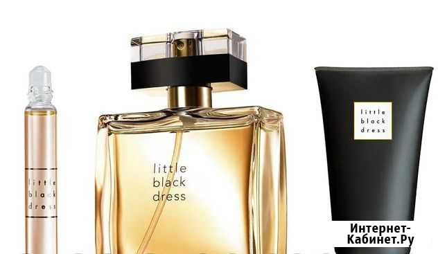 Эйвон Avon духи по закупке Вельск - изображение 1