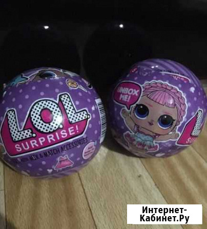 Детские игрушки Железногорск - изображение 1