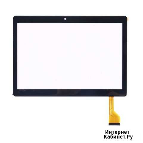 Тачскрин для Dexp Ursus N210, N310 Тула - изображение 1