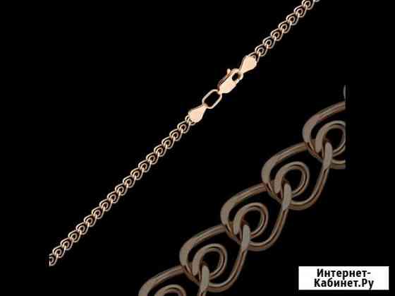 Браслет золотой Нижний Новгород