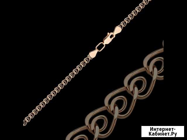 Браслет золотой Нижний Новгород - изображение 1