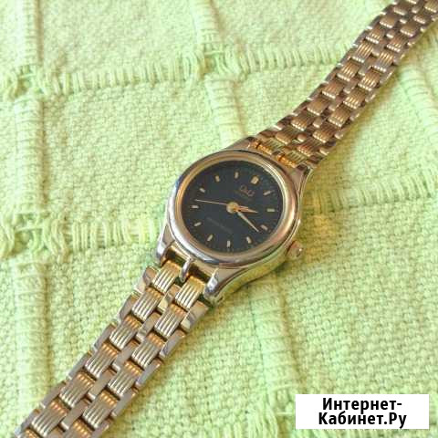 Часы женские Смоленск - изображение 1
