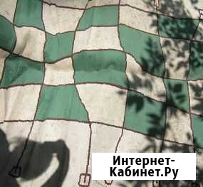 Ковёр полушесть Ижевск - изображение 1