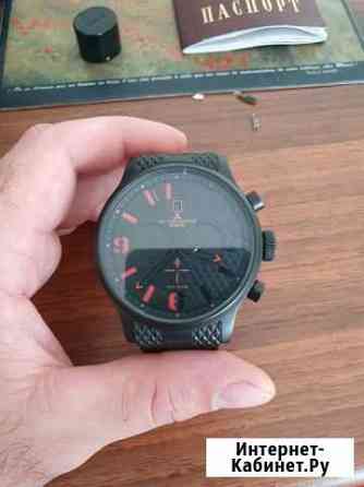 Jacquies lemans 1-1669c Грозный