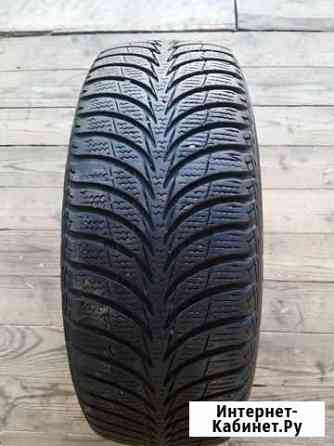 Goodyear 185/65 R14 86T Жуковка