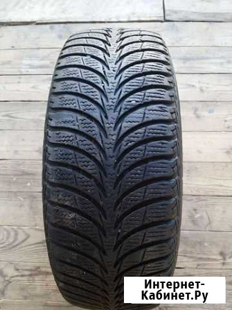Goodyear 185/65 R14 86T Жуковка - изображение 1
