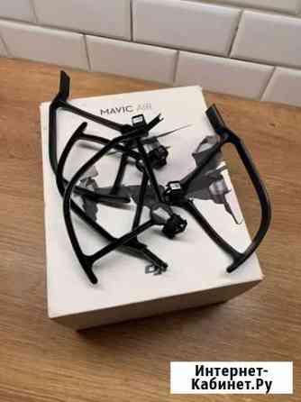 Квадрокоптер DJI Mavic Air Мурино