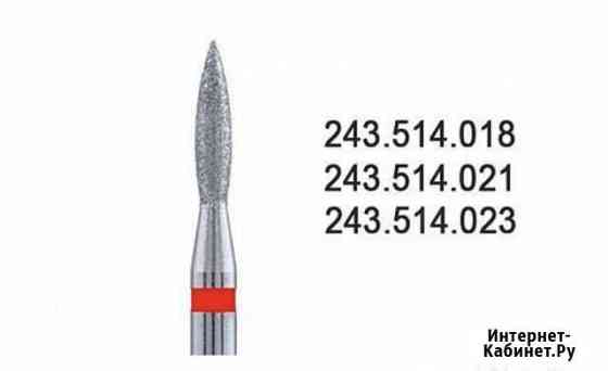 Фрезы для маникюра Нефтекамск