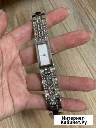Часы dkny оригинал Воронеж