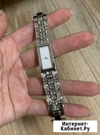 Часы dkny оригинал Воронеж - изображение 1