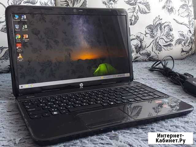 Hp Amd a6/6gb/HDD750gb/AMD Radeon 7670 1gb Троицк - изображение 1