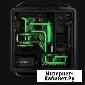 Собираю игровые пк от А до Я Апрелевка - изображение 1