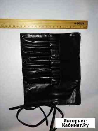 Кисти для макияжа Владимир