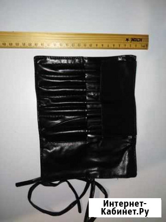 Кисти для макияжа Владимир - изображение 1