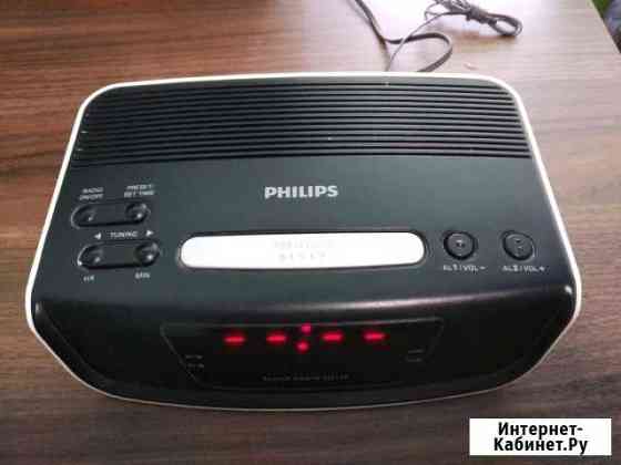 Электронные часы Краснодар