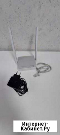 Wifi роутер keenetic Кириши - изображение 1
