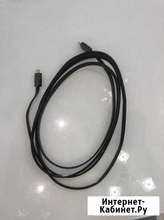 Hdmi Саратов - изображение 1