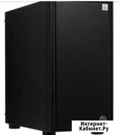 Пк dexp Mars E326 Бузулук - изображение 1