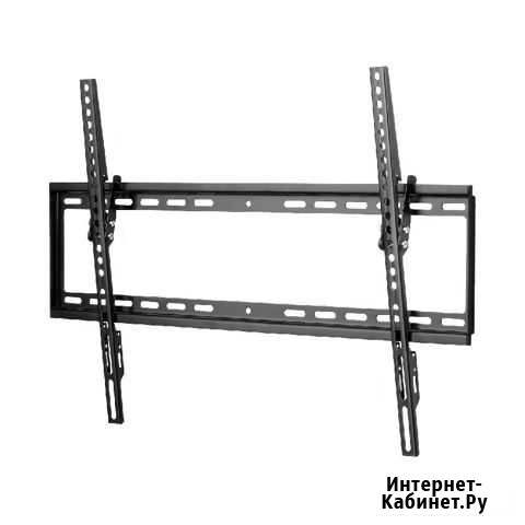 Кронштейн для телевизора 34-70 Саратов - изображение 1