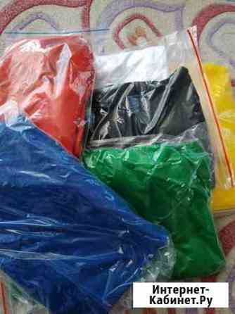 Хоккейная майка все размеры Омск