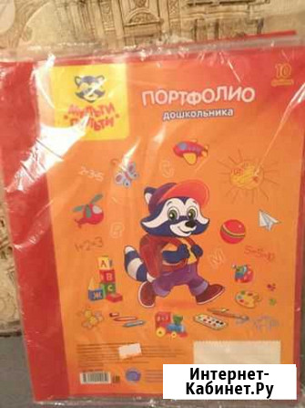 Портфолио школьника Череповец - изображение 1
