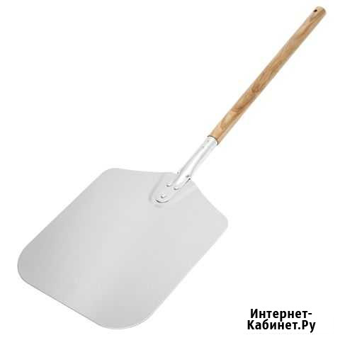Продаю лопаты и сетки-формы для пиццы Омск - изображение 1