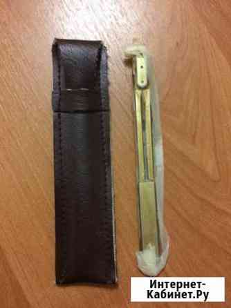 Навигационный измеритель Мурманск