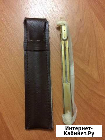 Навигационный измеритель Мурманск - изображение 1